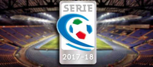 serie C, due calciatori fuori squadra ... - tuttomatera.com