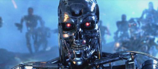 'Terminator' tra noi: in Corea del Sud un ateneo e il partner industriale starebbero lavorando per costruire robot killer.
