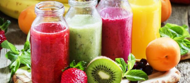 10 jugos para desintoxicar el cuerpo de forma natural | Revista ... - revistacompensar.com 10 jugos para desintoxicar el cuerpo de forma natural | Revista ... - revistacompensar.com