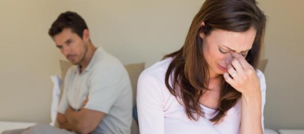 9 consejos para superar una crisis 9 consejos para superar una crisis