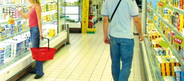 Adulteración y contaminación intencionada del agua y los alimentos ... - dsalud.com Adulteración y contaminación intencionada del agua y los alimentos ... - dsalud.com