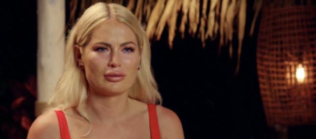 Bachelor in Paradise Australia episode recap - via YouTube/Channel 10 Bachelor in Paradise Australia episode recap - via YouTube/Channel 10