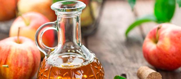 Beneficios del Vinagre de Manzana - Las Manzanas.net - lasmanzanas.net Beneficios del Vinagre de Manzana - Las Manzanas.net - lasmanzanas.net