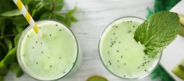 Coctel lleno de vitaminas - jugoterapia.co Coctel lleno de vitaminas - jugoterapia.co