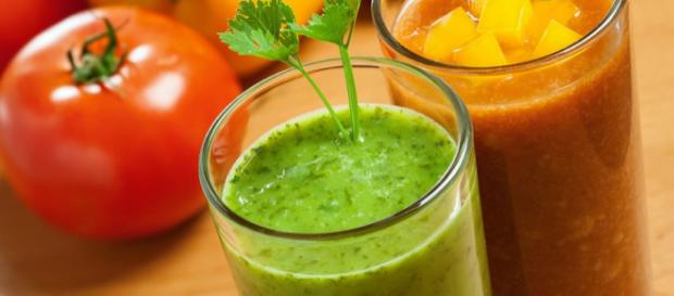 cocteles naturales: recetas y beneficios | Haceb - haceb.com cocteles naturales: recetas y beneficios | Haceb - haceb.com