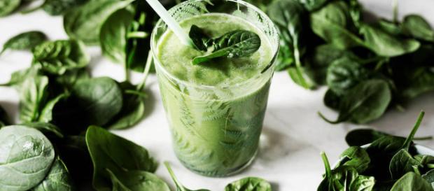 cocteles verdes y sus mitos... - elconfidencial.com cocteles verdes y sus mitos... - elconfidencial.com