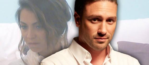 Der Bachelor Daniel Völz fliegt ohne Kristina zur Hochzeit Der Bachelor Daniel Völz fliegt ohne Kristina zur Hochzeit