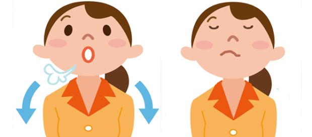 Dicas simples facilitam sua vida. Dicas simples facilitam sua vida.