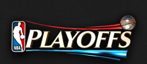 El menú NBA del domingo de Playoffs | Blog de Basket - blogdebasket.com El menú NBA del domingo de Playoffs | Blog de Basket - blogdebasket.com
