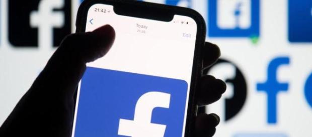 Facebook-Datenskandal größer als angenommen - Aktuelles aus der IT ... - traunsteiner-tagblatt.de Facebook-Datenskandal größer als angenommen - Aktuelles aus der IT ... - traunsteiner-tagblatt.de