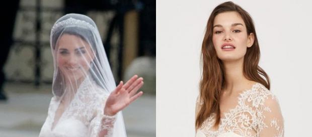 Google immagini abito da sposa Google immagini abito da sposa