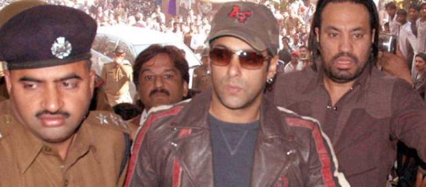 Image Credit: Tellychakkar.com -(tellychakkar/Youtube) Image Credit: Tellychakkar.com -(tellychakkar/Youtube)