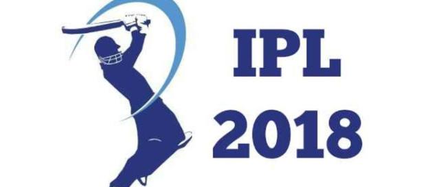IPL unveils anthem for 2018 edition | (Bilkul Online/Youtube) IPL unveils anthem for 2018 edition | (Bilkul Online/Youtube)