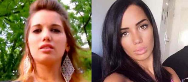 Les Marseillais Australia : Découvrez la prochaine chirurgie esthétique de Manon Marsault ! Les Marseillais Australia : Découvrez la prochaine chirurgie esthétique de Manon Marsault !