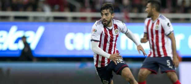 Los equipos mexicanos rehúsan a ceder el trono de la ... - elpais.com Los equipos mexicanos rehúsan a ceder el trono de la ... - elpais.com