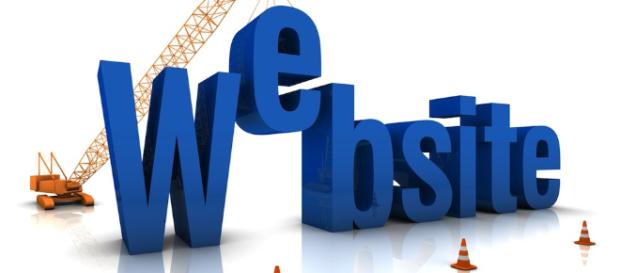 los sitios web - ncsoluciones.com los sitios web - ncsoluciones.com