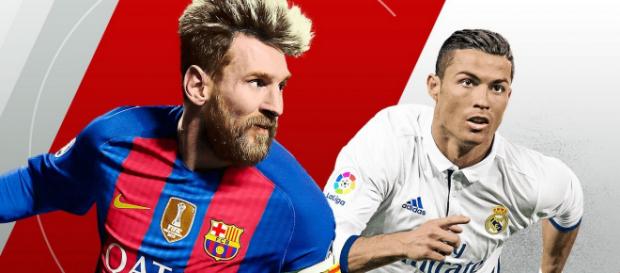 Mercato : Un ex du Barça s'offre au Real Madrid ! Mercato : Un ex du Barça s'offre au Real Madrid !