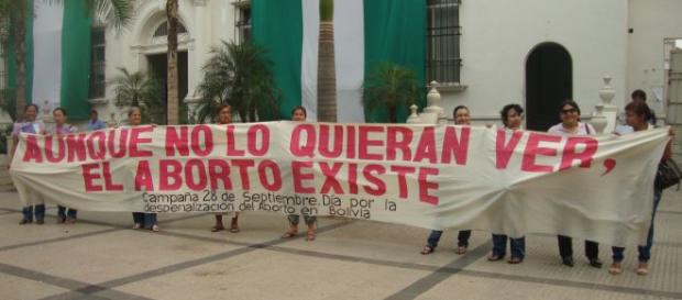 Mis publicaciones | Papá, ¿qué es el aborto? - blogspot.com Mis publicaciones | Papá, ¿qué es el aborto? - blogspot.com