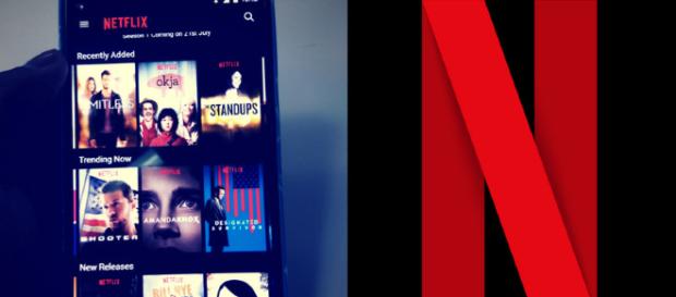 Netflix-Reliance Jio deal: How it benefits the users (Netflix/Youtube) Netflix-Reliance Jio deal: How it benefits the users (Netflix/Youtube)