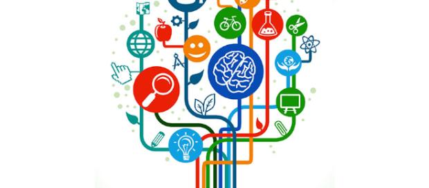 OCHO PUNTOS CLAVE DEL APRENDIZAJE COLABORATIVO - INED21 - ined21.com OCHO PUNTOS CLAVE DEL APRENDIZAJE COLABORATIVO - INED21 - ined21.com