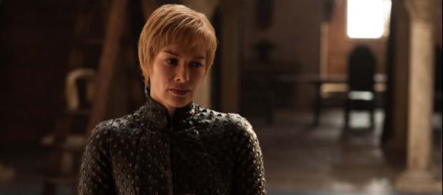 ¡Ommegang Brewery rinde homenaje a la reina Cersei con su última cerveza! ¡Ommegang Brewery rinde homenaje a la reina Cersei con su última cerveza!