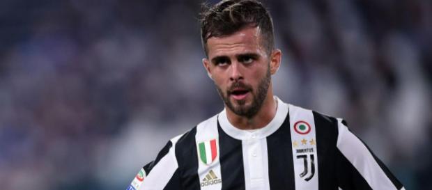 PSG : Pjanic intéresse également Chelsea ! PSG : Pjanic intéresse également Chelsea !