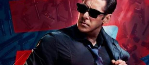 Salman Khan convicted: How much money is riding on the actor ... - hindustantimes.com Salman Khan convicted: How much money is riding on the actor ... - hindustantimes.com