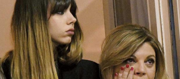 Sálvame: Terelu desvela el futuro de su hija Sálvame: Terelu desvela el futuro de su hija