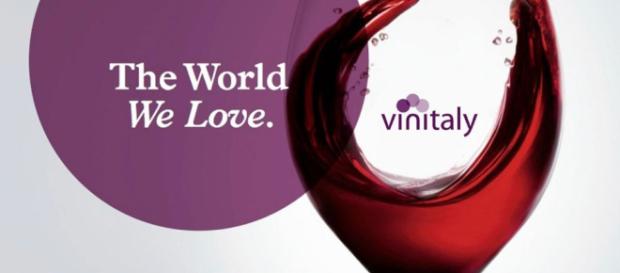Vini Italy 2016 – Cantine Bondonor - cantinebondonor.it Vini Italy 2016 – Cantine Bondonor - cantinebondonor.it