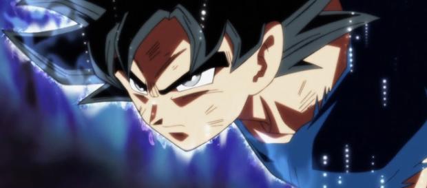 Why Ultra Instinct Goku is stronger than you think ('Dragon Ball Super') Image: YouTube Why Ultra Instinct Goku is stronger than you think ('Dragon Ball Super') Image: YouTube