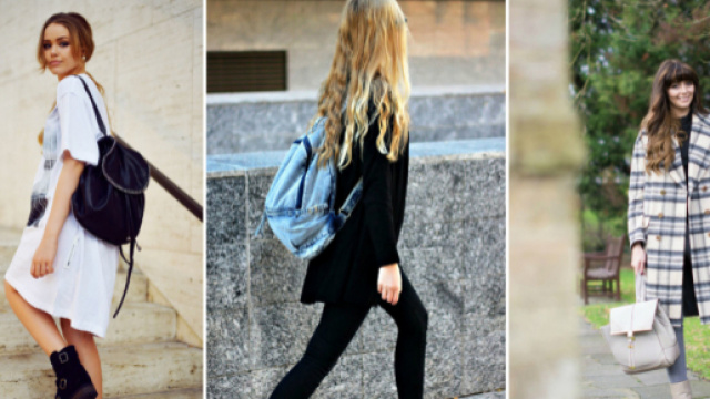 BACKPACK OUTFIT - tatilovespearls.com