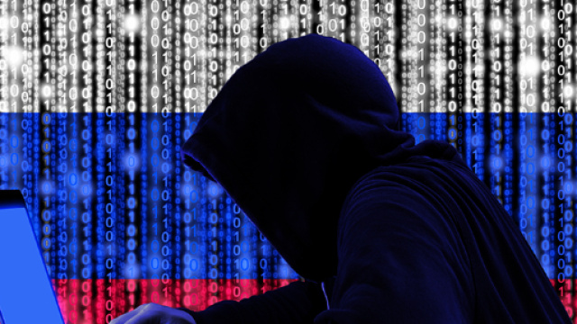 Facebook ha recentemente bloccato diversi account gestiti da troll russi.