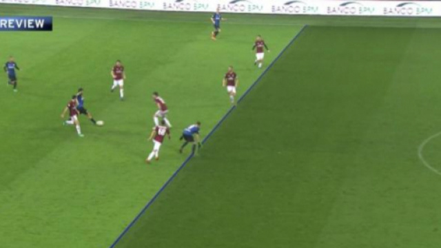 Fonte: http://www.calciomercato.com/news/milan-inter-la-moviola-live-23621