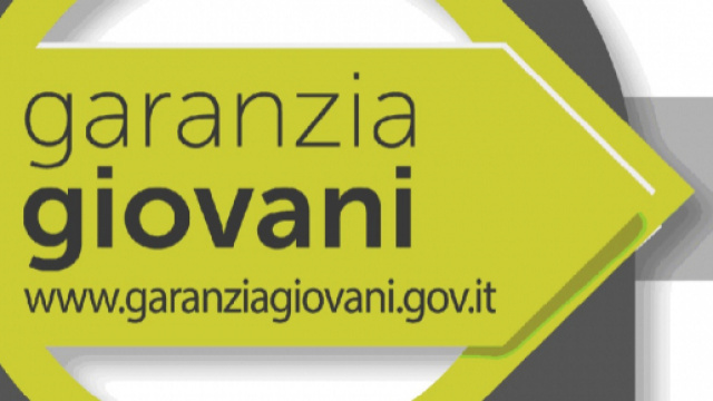 Garanzia Giovani: la nuova circolare INPS