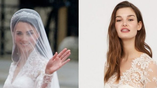 Google immagini abito da sposa