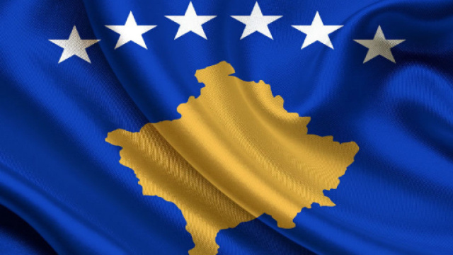 Guideurope Kossovo - Guideurope - guideurope.eu