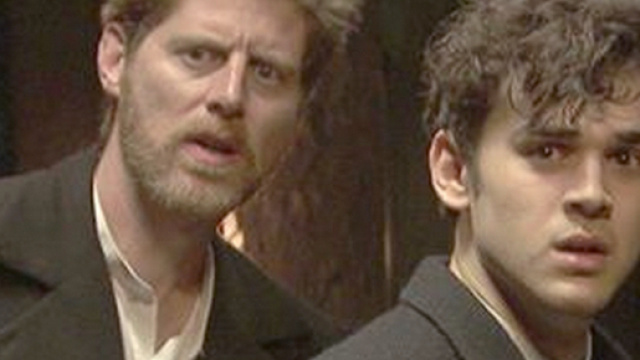 Il Segreto, trame Spagna: la fuga di uno storico personaggio