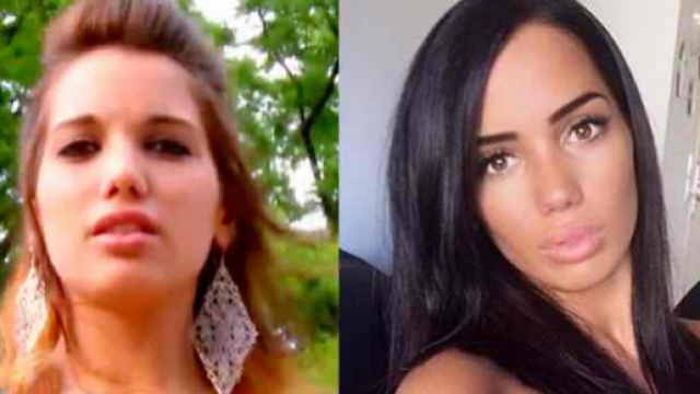 Les Marseillais Australia : Découvrez la prochaine chirurgie esthétique de Manon Marsault !