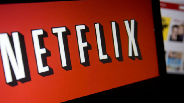 Netflix cerca nuovi recensori per le proprie produzioni