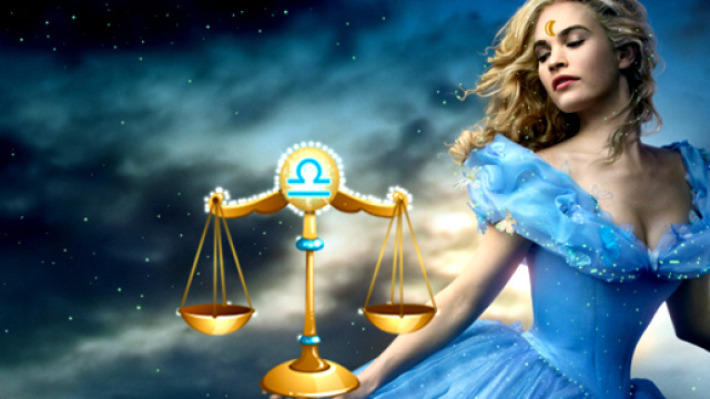Oroscopo di domani 10 aprile 2018: previsioni zodiacali di martedì segno per segno e classifica stelline