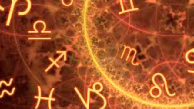 Oroscopo e previsioni - blastingnews.com