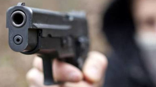 Sparatoria in un'universit&agrave; turca: 4 morti