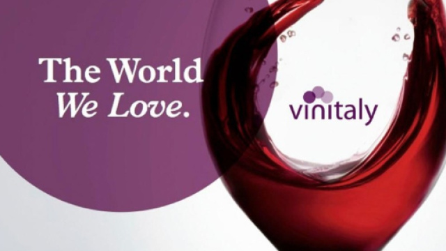 Vini Italy 2016 &ndash; Cantine Bondonor - cantinebondonor.it