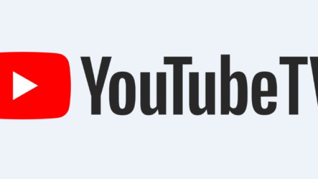 YouTube TV Raising Prices, Adds CNN, TBS, TNT, Other Turner ... - variety.com