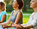 Un estudio reciente reveló que la meditación puede ayudar a la concentración