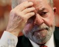 Lula no piensa entregarse a la Justicia