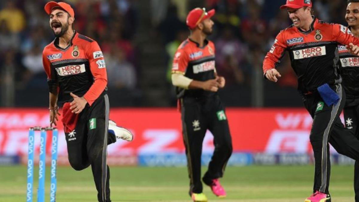 airtel live cricket score