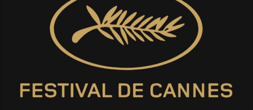 El marche du film de Cannes 2018 – Patagonia Film Commission - patagoniafilmcommission.org