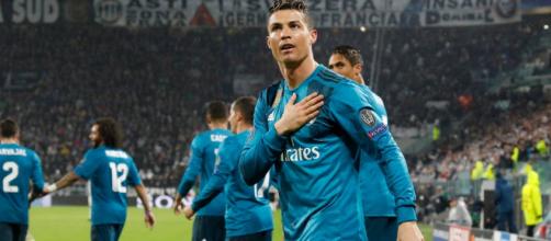 Mercato : L'offre surprise et incroyable reçue par le Real Madrid !