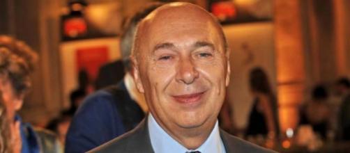 Paolo Mieli vedrebbe bene Pietro Grasso alla guida di un governo M5S-Lega